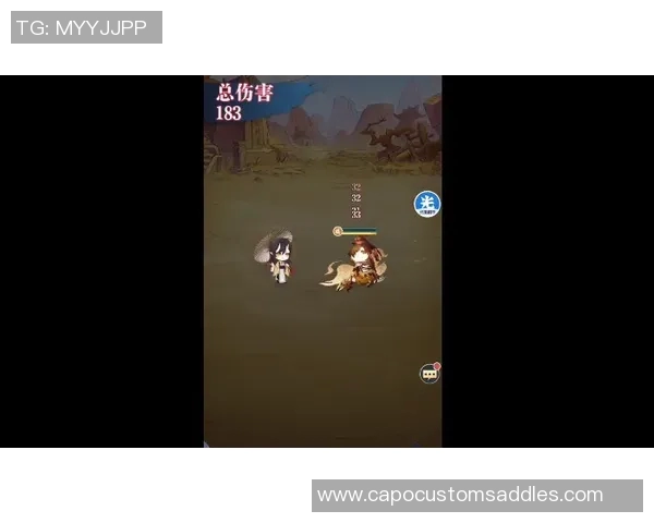 周强独家分享网球心得与技巧助你提升球技的全面指南