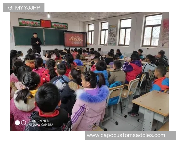 叶尔涵足球明星的崛起之路与未来发展展望