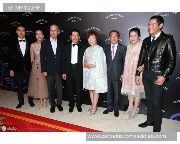 大爷足球明星的传奇人生与不凡成就展现了体育的无限魅力与激情