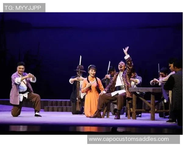 对话羽毛球传奇周秀英回顾她的辉煌生涯与心路历程