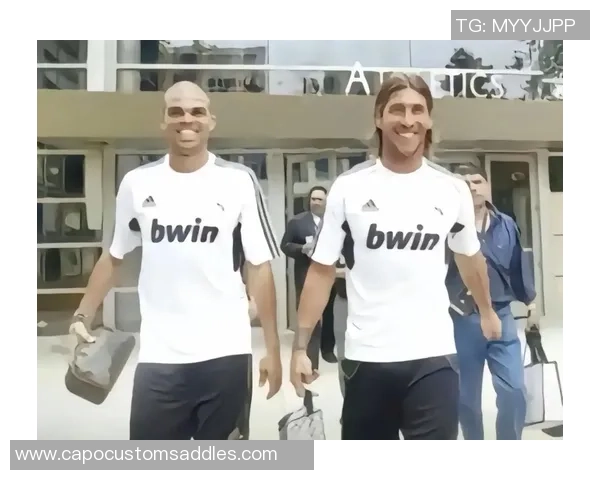 足球明星佩佩是否已经宣布退役消息及未来计划分析