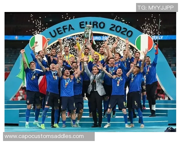 足球明星大结局高清图片欣赏回顾他们辉煌瞬间与感人故事