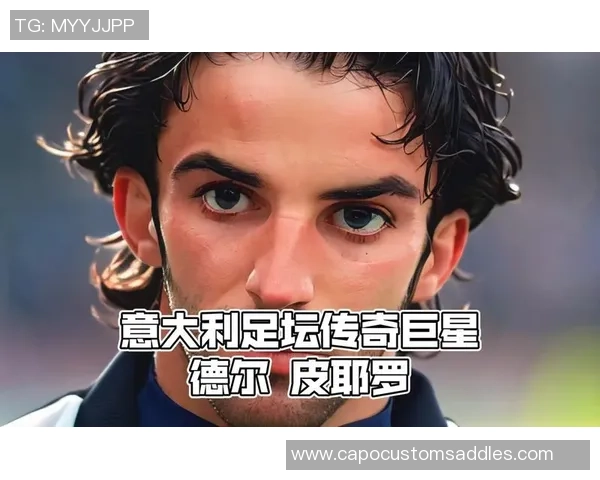 足球明星名字艺术创作图片展示让你领略球场传奇的风采与魅力