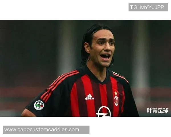 足球明星惊险爬墙挑战视频高清播放引发热议网友纷纷点赞评论不断