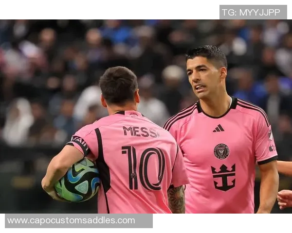 足球明星的奢华度假生活揭秘与他们的休闲时光如何影响职业生涯