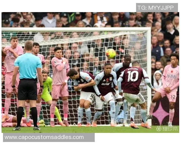 足球明星经典射门瞬间回顾激动人心的进球时刻与传奇球员的精彩表现