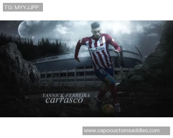 足球明星简笔画海报创作指南与技巧分享