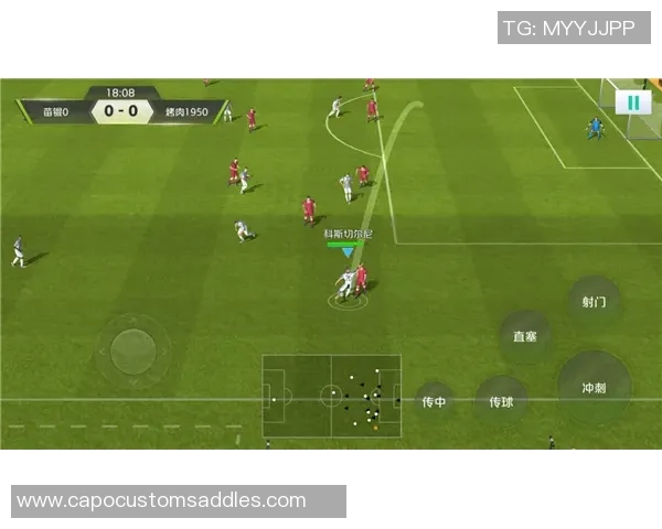 阿德足球明星的传奇故事与成就揭秘,谁是这位耀眼的球场巨星