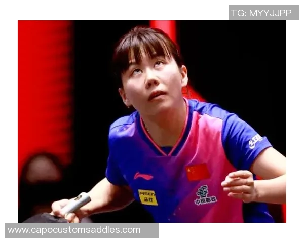 大满贯特别报道：北京排球队的奋斗经历