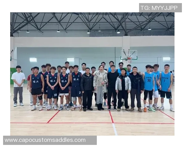 篮球意识排名：西安篮球队创新高