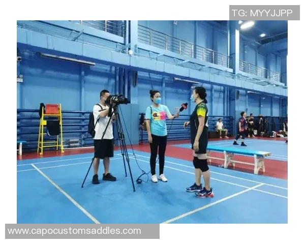 赛后复盘：杭州排球队 vs 重庆排球队的耐力