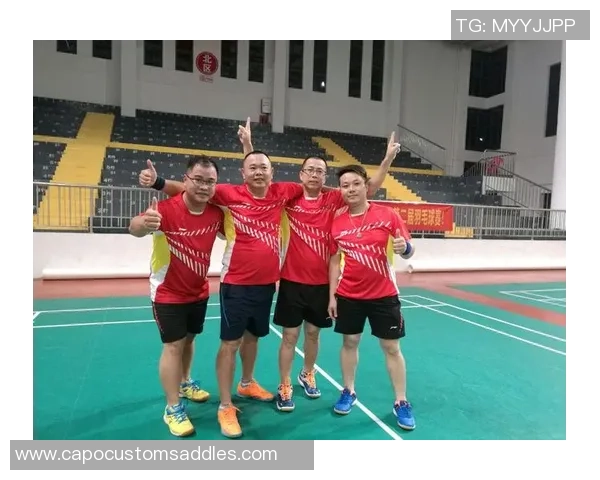 羽毛球团队协作排行榜：南京羽毛球队位居第7名