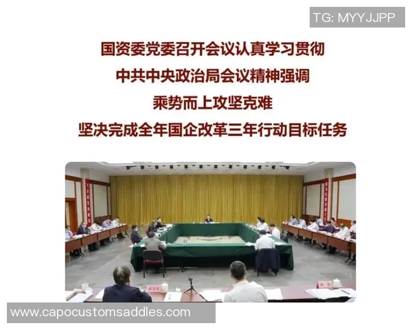 重磅专题：深圳篮球队的整体压制革新