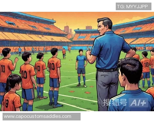 足球深度：解密深圳足球队的防守