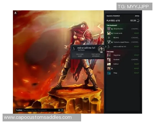 DOTA2深度：解密WE的防反