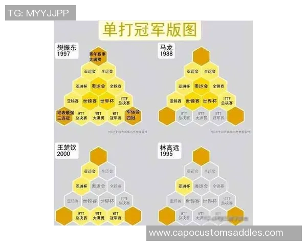 乒乓球战术排名：武汉乒乓球队创新高