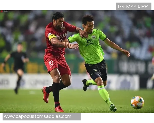 赛后复盘：北京网球队 vs 重庆网球队的灵活性