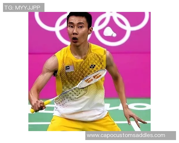 锦标赛积分榜:北京羽毛球队以54分领跑