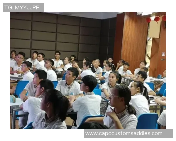 对话杨敏：谈篮球生涯