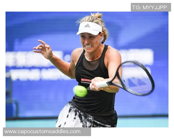 数据分析:武汉网球队的意识表现