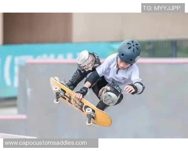 滑板战术排名:深圳滑板队创新高