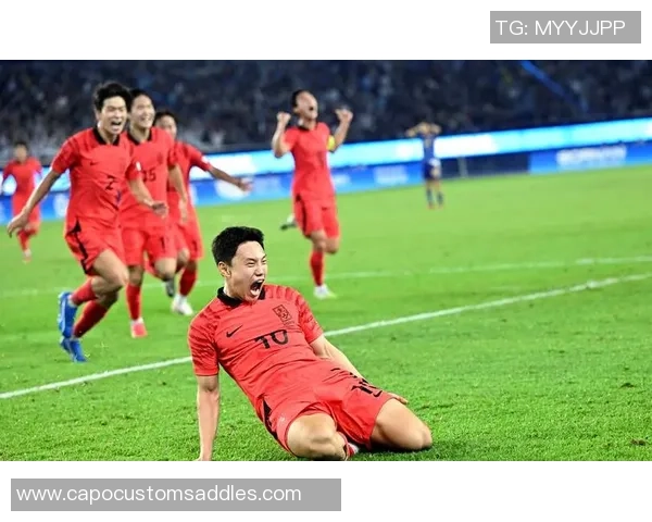 足球战术：杭州足球队的快攻体系