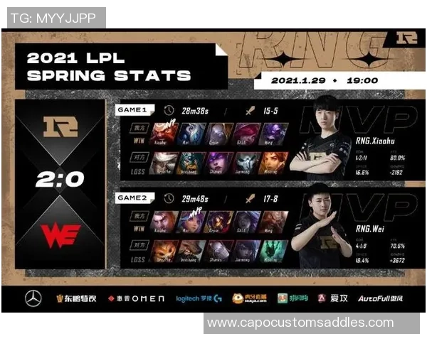 赛后复盘：RNG vs V5的技术