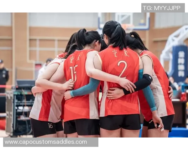 2026排球技术排行榜：重庆排球队位居第6名